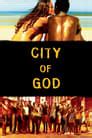 city of god subtitles|Iba pa.